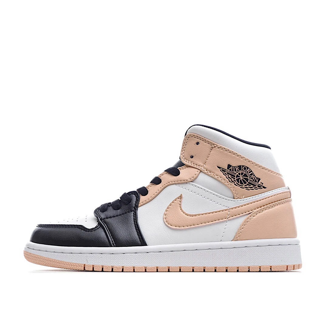ie6cf014fa29ed42c38aed6d6c92a4c18.webp Air Jordan 1 MiD - Image 1