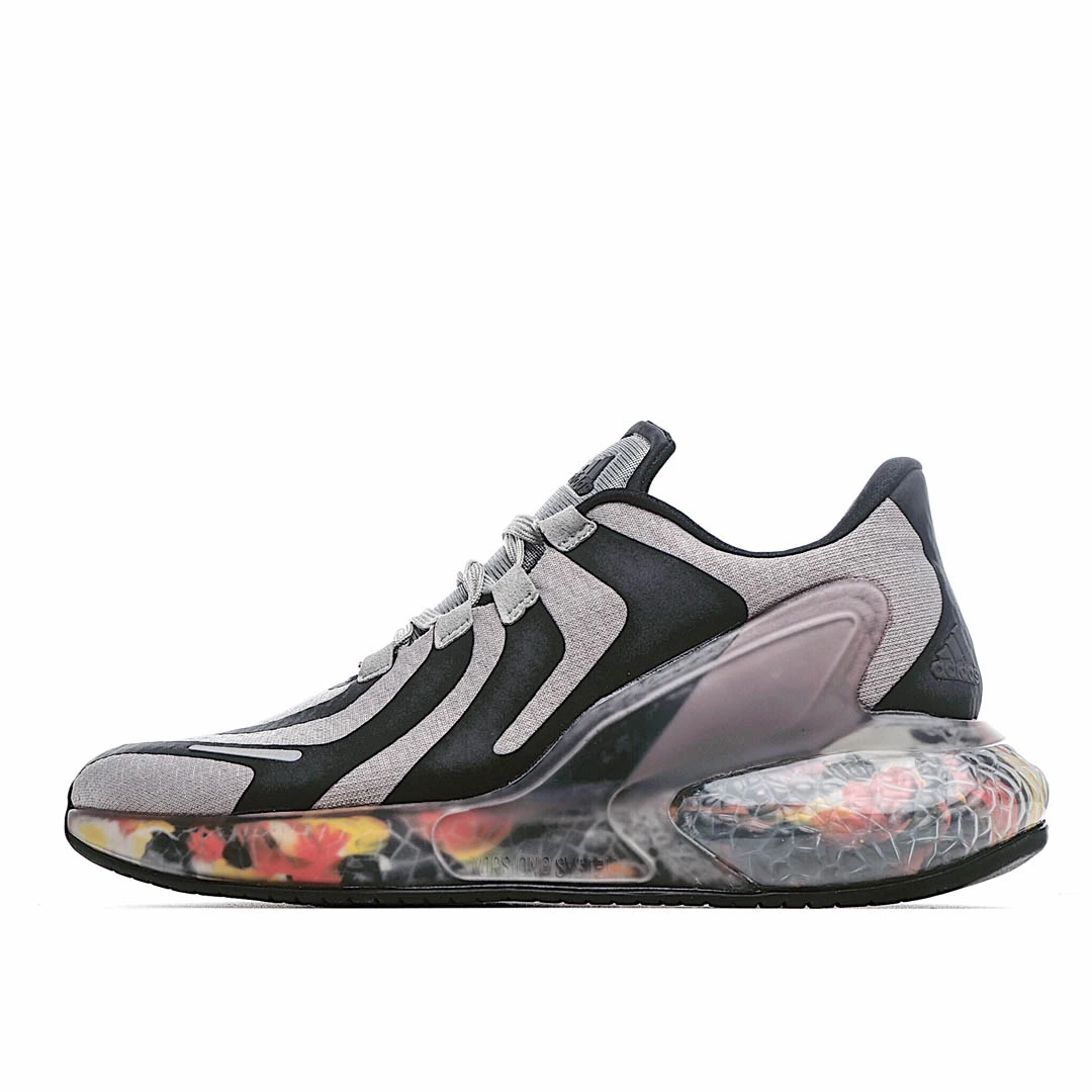 ie901f0045ab1bdc6ec2e36232cfdb113.webp Adidas Alphabounce Beyond M - Image 1