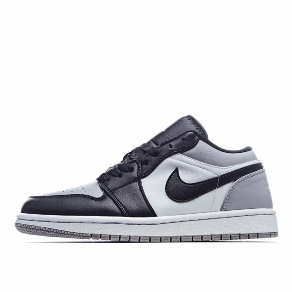 Air Jordan 1 Retro Low ‘Atmosphere-