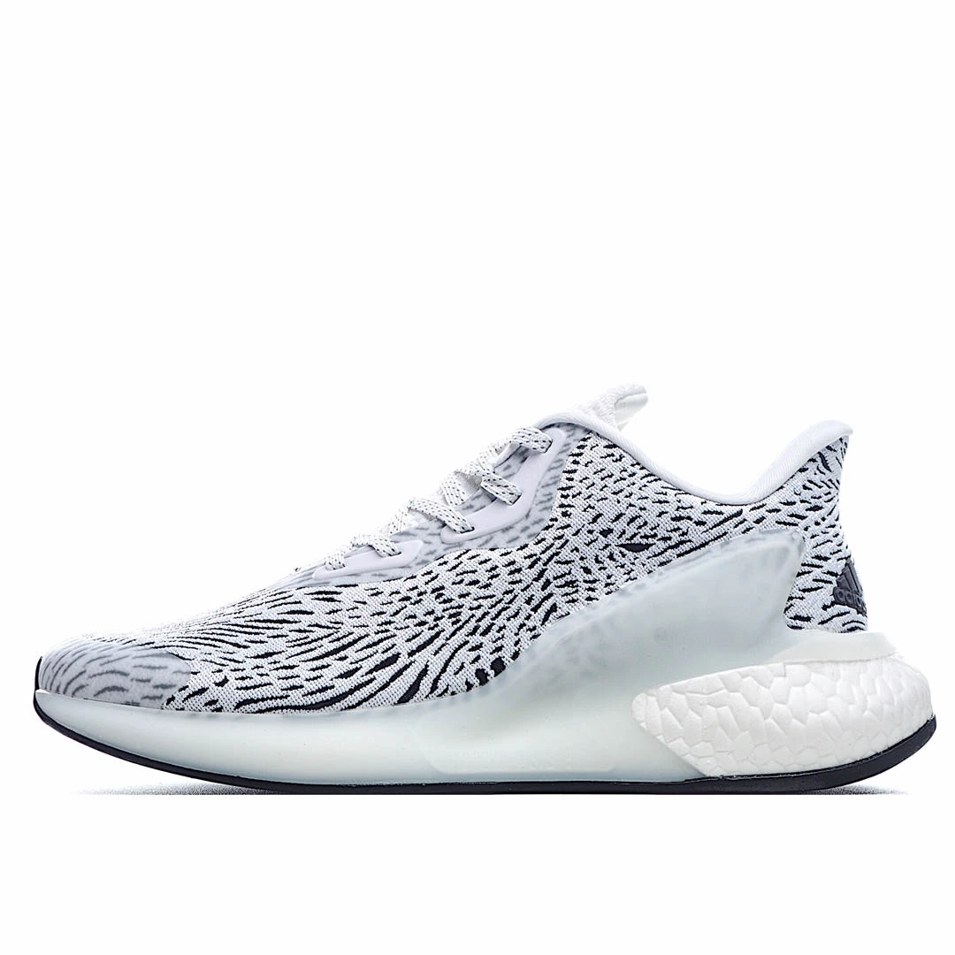 if05a29e64c5378dbbc9142c8fb194014.webp Adidas AlphaBounce - Image 1