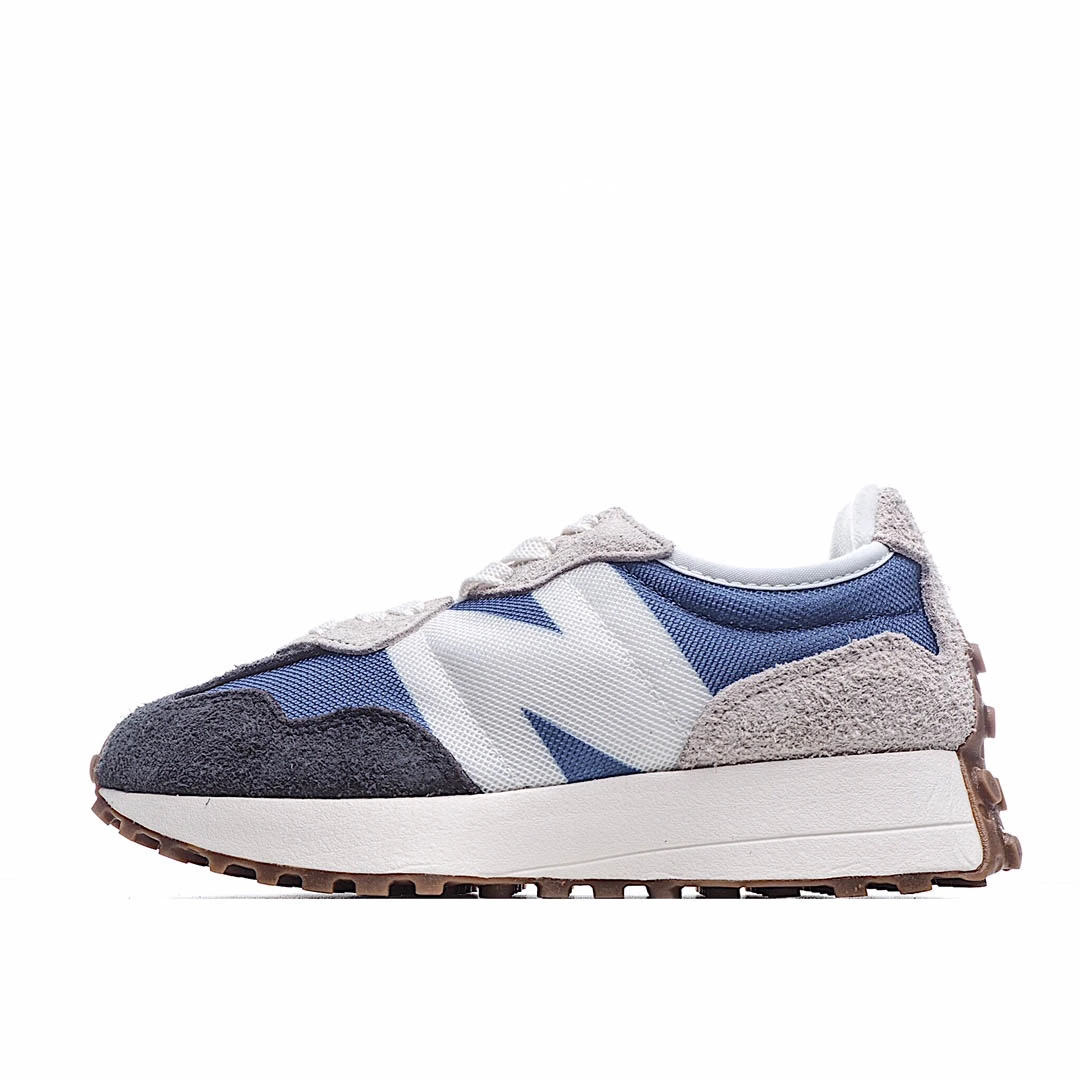 if117bea13b5824e17b2cdb4990c1e408.webp Staud x New Balance NB Sneakers - Image 1