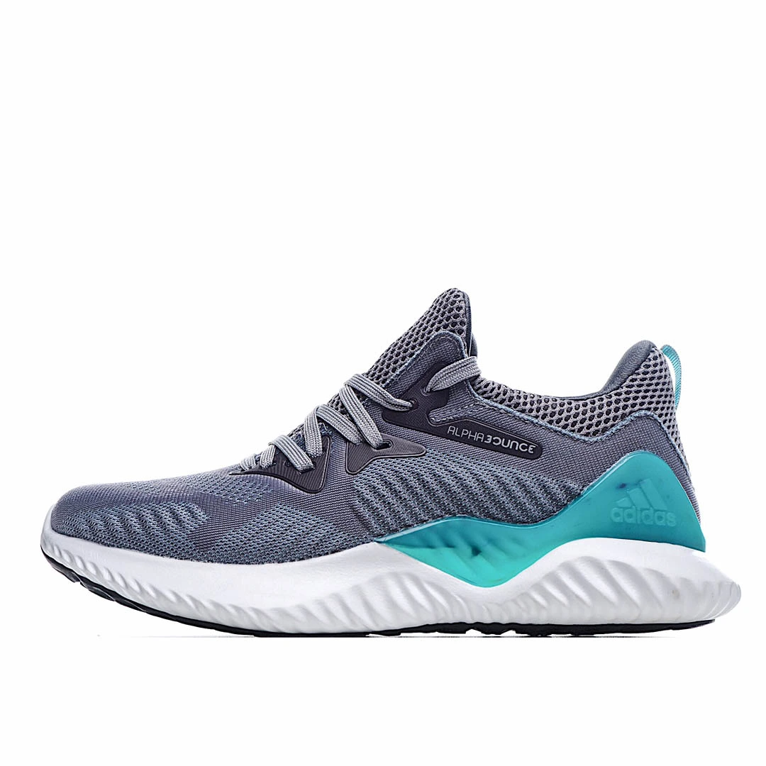 if36fa51d8b506e38acae6cd7607c5a73.webp Adidas AlphaBounce Beyond m - Image 1
