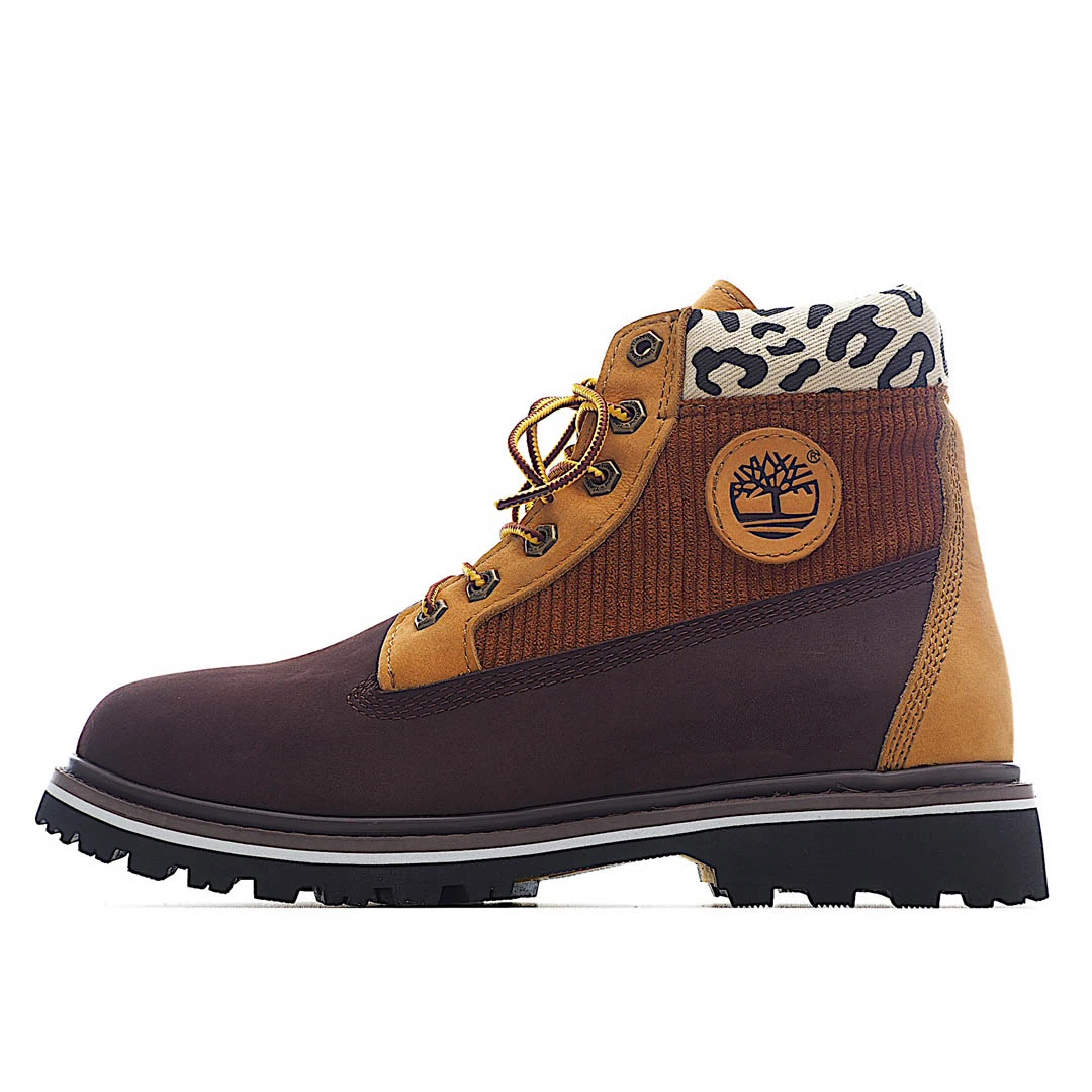 if466ea7e8889b204a8c1b65912ac87c2.webp Timberland Timberland Sneakers - Image 1