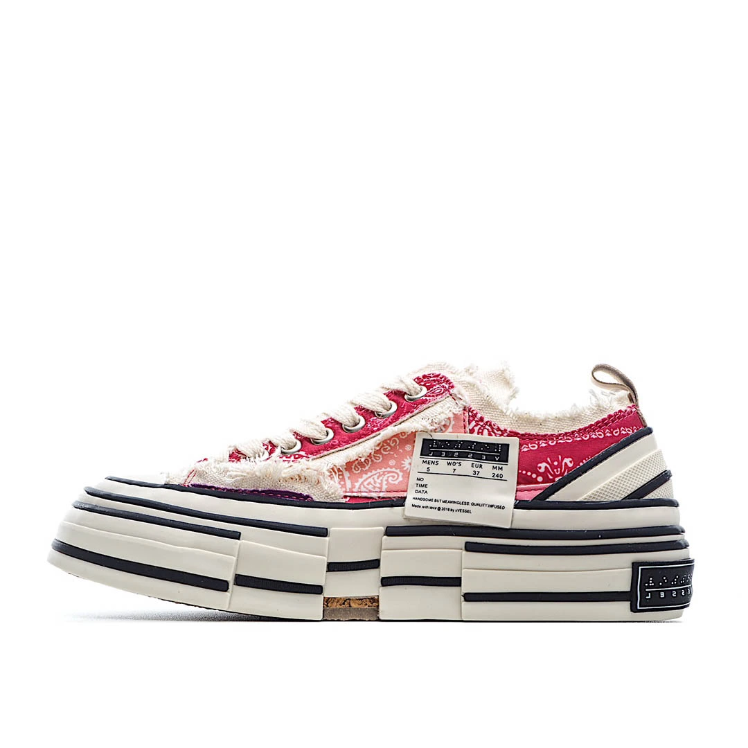 if5ed0cddff9e44448b37b22c80d9c34e.webp x VESSEL G.O.P. Valentine - Image 1