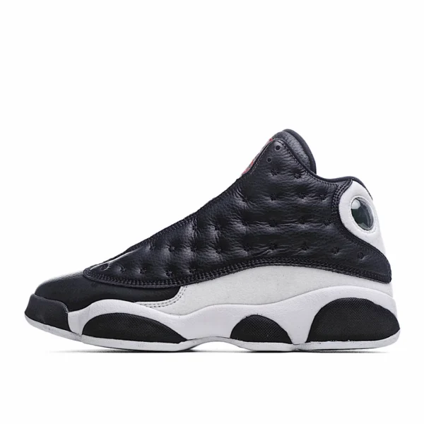 Air Jordan 13 Retro ‘Reverse He Got Game-