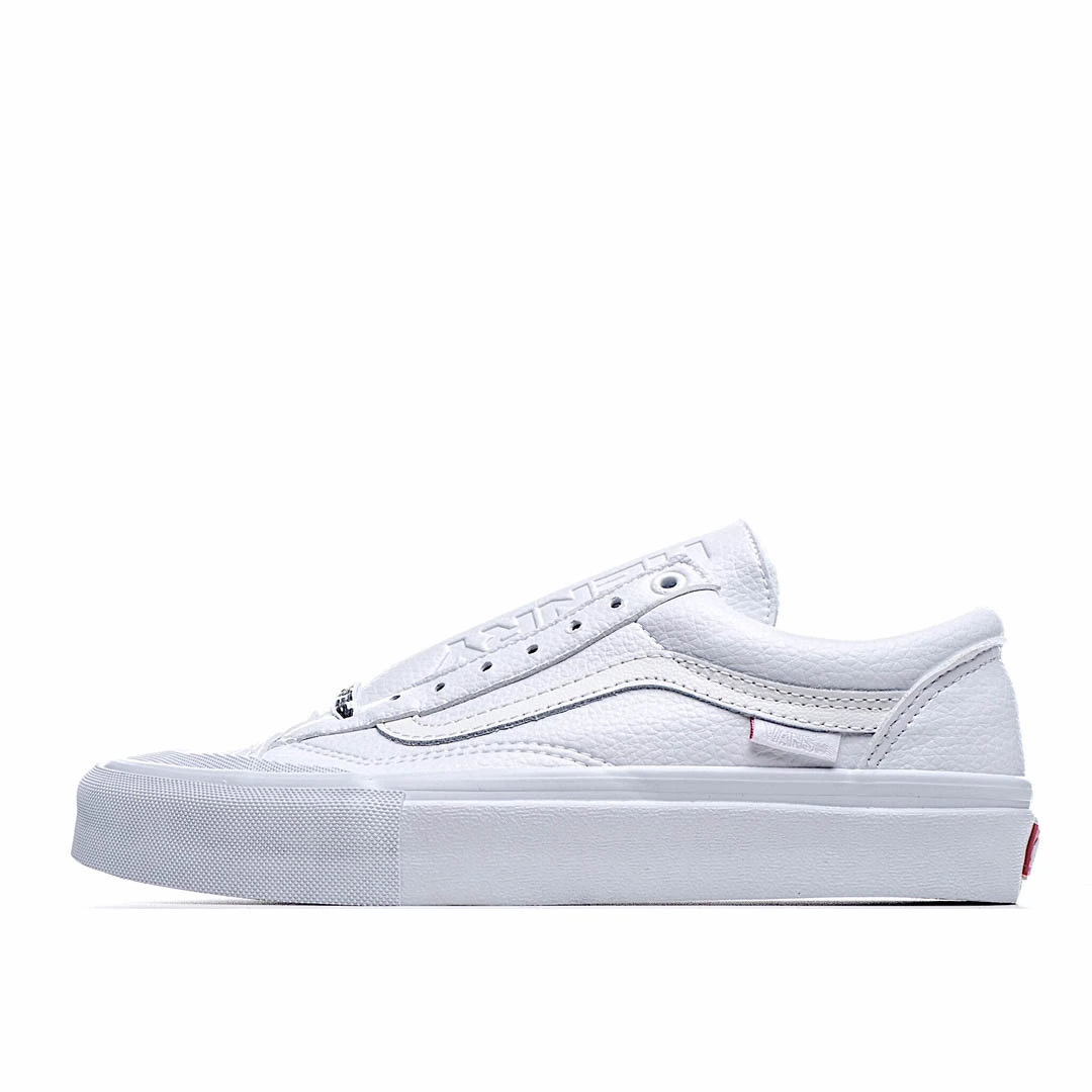 if7cf30dbb204622ac56a8157423bafd7.webp Vans Style 36 Classic Sneakers - Image 1