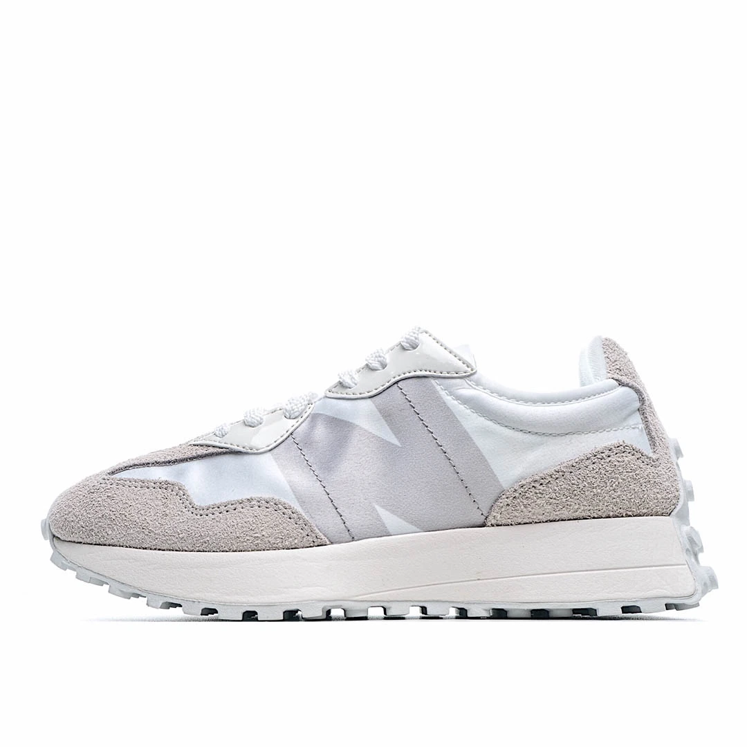 if997f457f7e4fee804bc9f21f26a7b8e.webp Staud x New Balance NB Sneakers - Image 1