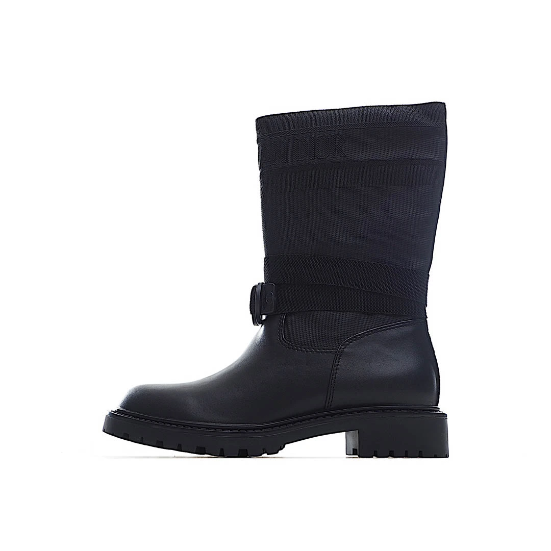 ifa38dc46b801b8886104094d97438b32.webp Dior 21ss autumn and winter new boots - Image 1