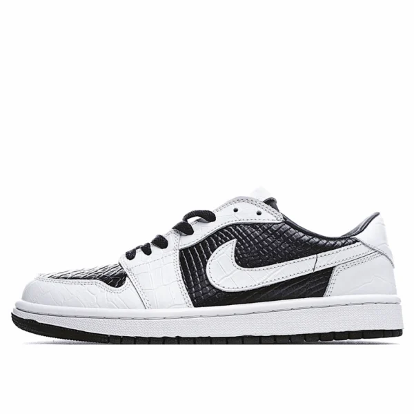 Dior Air Jordan1 OG High ??1