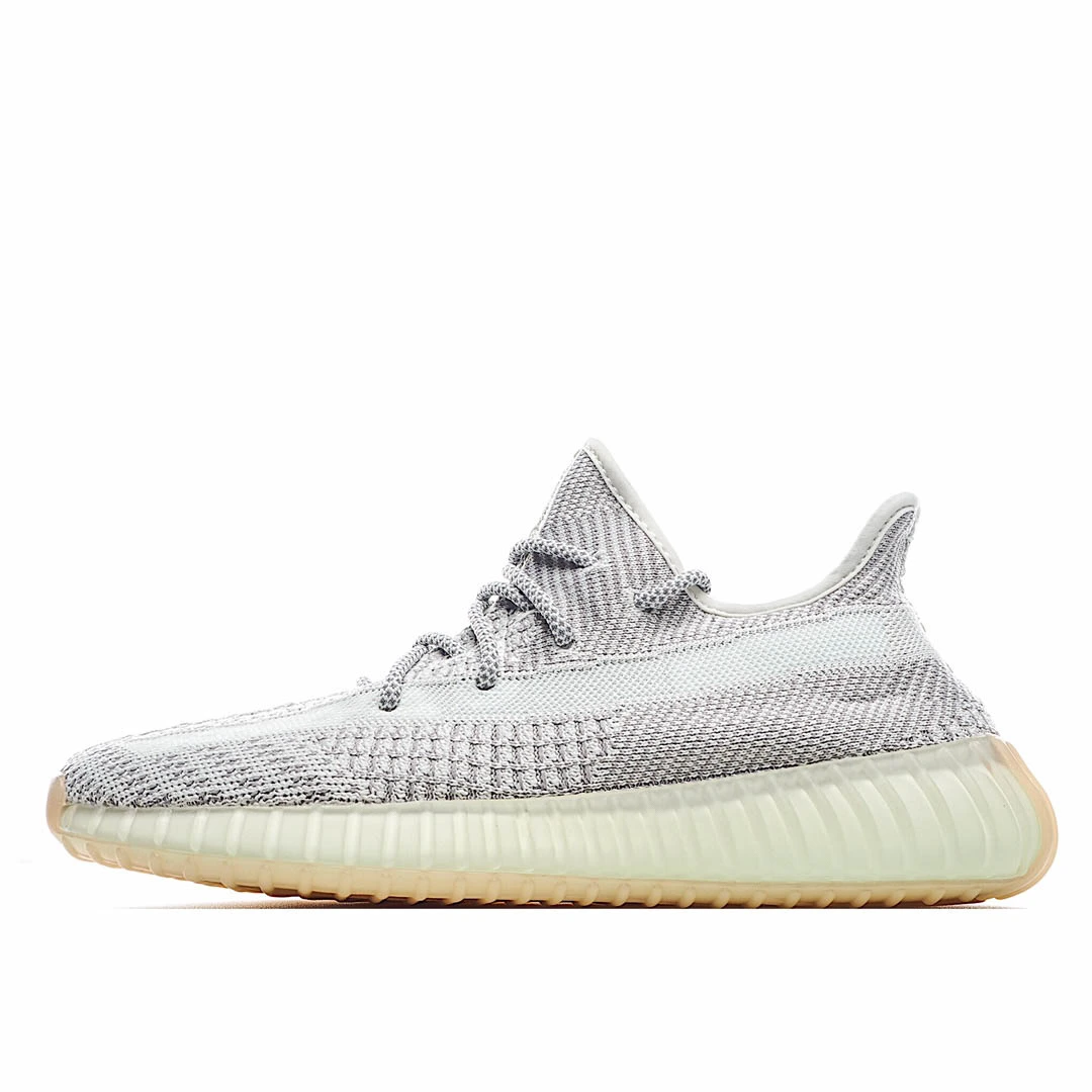 ifa9687fbf99200ea52222272a033f40f.webp Adidas Yeezy Boost 350 V2 ‘Yeshaya Non-Reflective- - Image 1