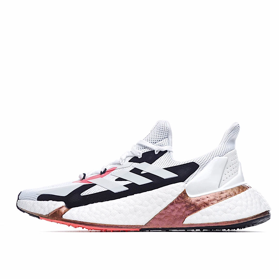 ifc2e8bcd752168cd3b17ba9398d985c5.webp Nike X9000L4 Boost ‘White- - Image 1