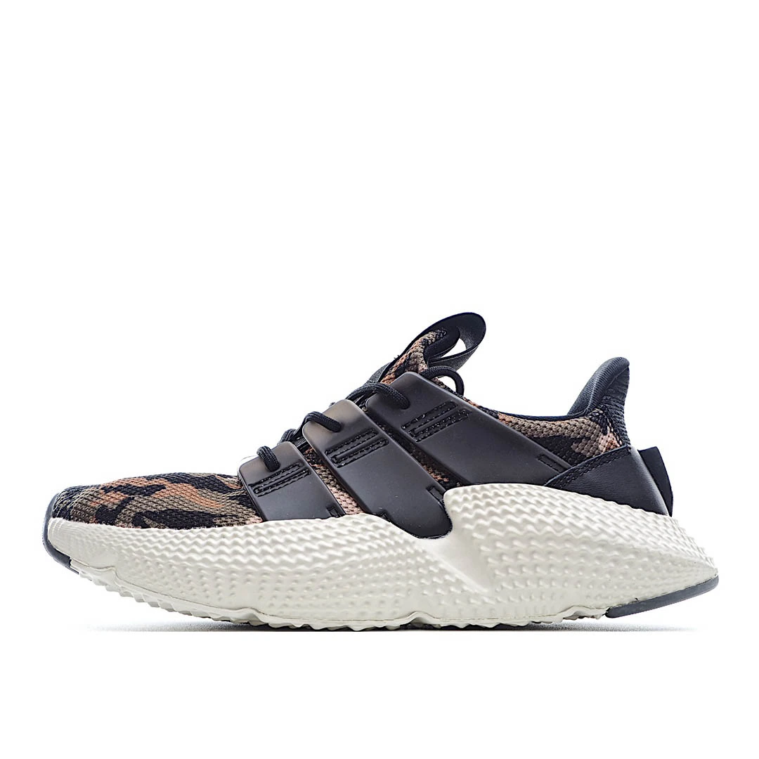 iff41f0bbad6b5d60290acf37be57f632.webp Adidas Originals Prophere - Image 1