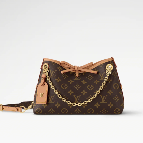 CarryAll BB