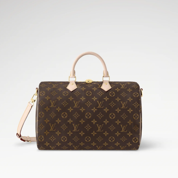 Speedy Bandoulière 35